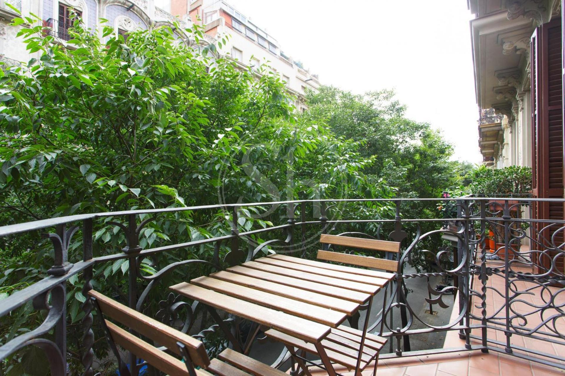 Appartement Bailen By *